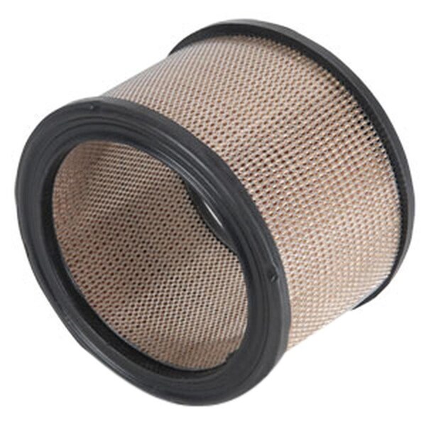 Aftermarket Air Filter RAPAF1347 - main